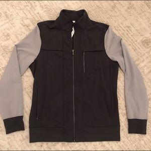 Men’s Lululemon Jacket